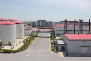 中国 Beijing Zhongtian Road Tech Co., Ltd.