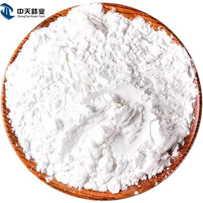 品質  SDS Eco Friendly Intumescent Flame Retardant Additives Non Halogenated 工場