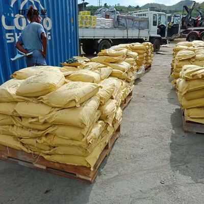 品質  20kgs 25kgs 44lb Mix Cold Asphalt Driveway Repair In Bags Asphalt Bags 工場