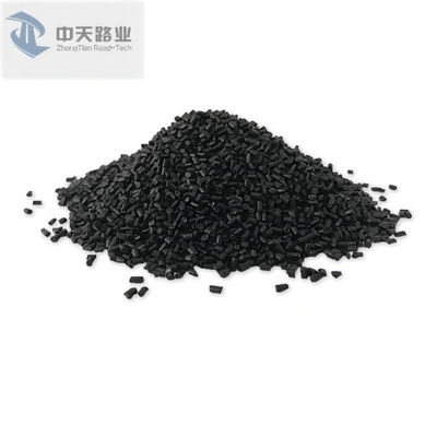 黒色火薬の付加的な轍の防止の修飾語9002アスファルト舗装のためののための88 4 Cas