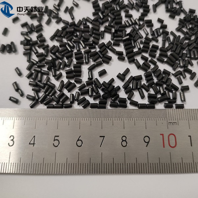 適用範囲が広い舗装の付加的なアスファルトおよび修飾語3-5mm