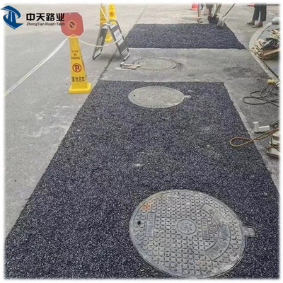 修理道の路面の穴の袋の冷たい組合せのアスファルト瀝青の乳剤
