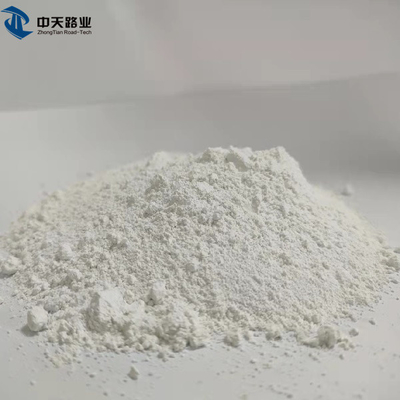 解氷の氷の舗装の雪の溶けるAnti Icing代理店SMAは友好的なEcoをアスファルトで舗装する