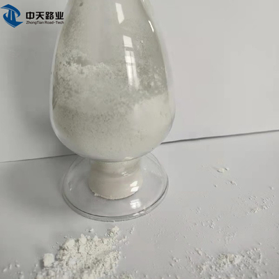 具体的な雪の友好的な溶ける代理店の氷溶けるプロダクトEcoのための氷の溶解の金庫
