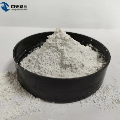 混合物の溶ける代理店氷を解かすアスファルト舗道2g/Cm3の瀝青の添加物は雪が降る