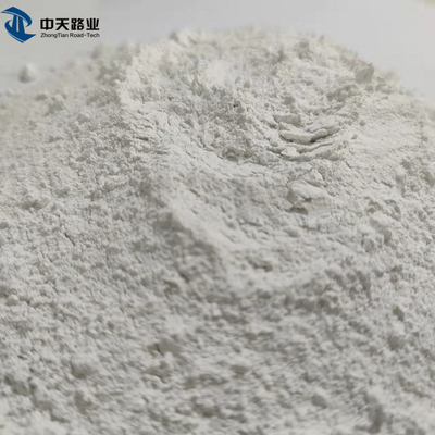 Bitumen De Ice Pavementの氷結防止Concrete4のための付加的な低い凍結の雪の溶解の金庫