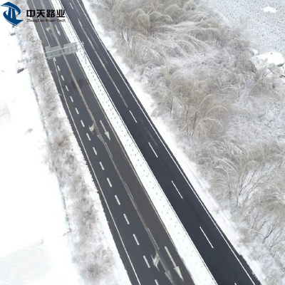 具体的な雪の友好的な溶ける代理店の氷溶けるプロダクトEcoのための氷の溶解の金庫